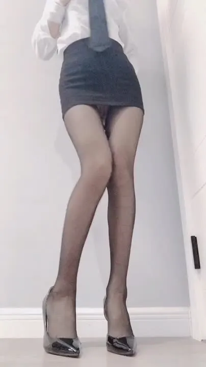 cuteli520 (Chat Astrologie) - OL Séductrice